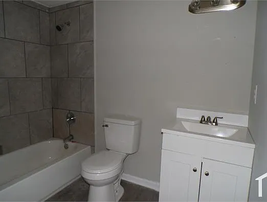 216 Kappa Ave S — Photo 8