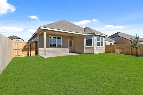 5041 Wellborn Rd — Photo 10