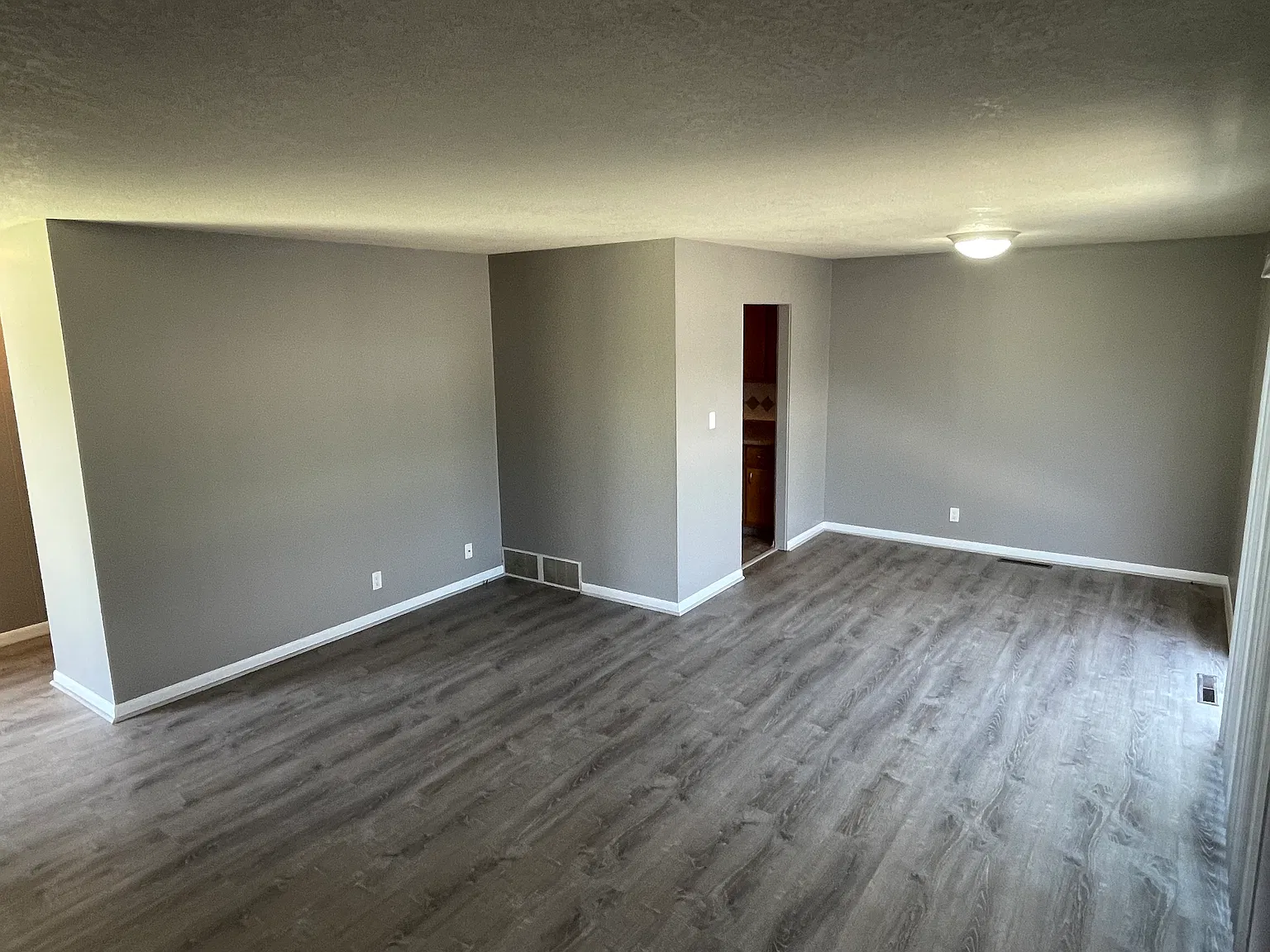 3 bed, 1464 sqft, $1,500 — Photo 3
