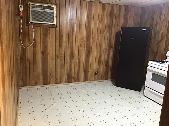 4th image of 601 James St APT 2