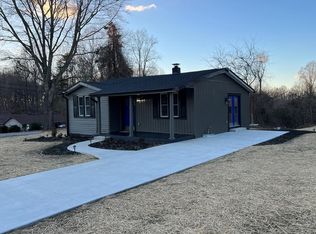 105 Palm St, Danville, VA 24541