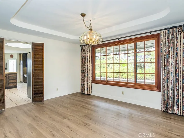 14676 Deervale Pl — Photo 12