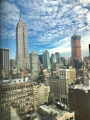 Rented by Bozzuto Management | media 103