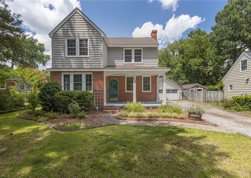 1st image of 3904 Winchester Dr