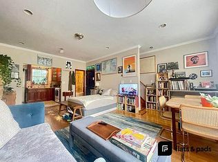 2016 Bedford Ave #2C, Brooklyn, NY 11226