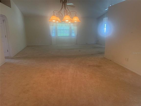 4th image of 26616 WIMBLEDON STREET