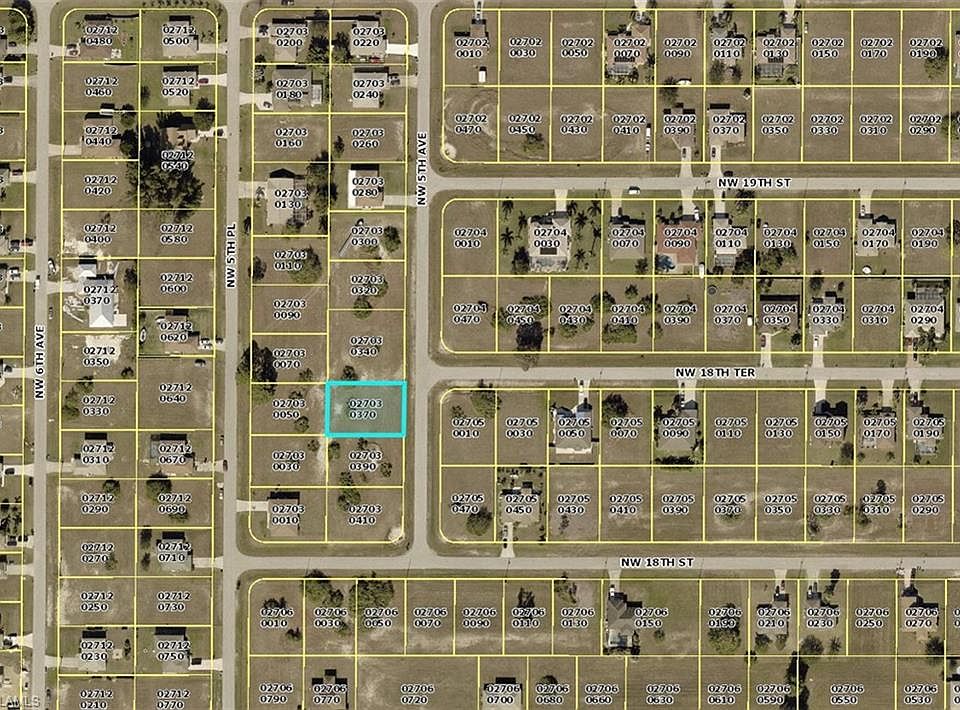 1st image of 1810 NW 5th Ave