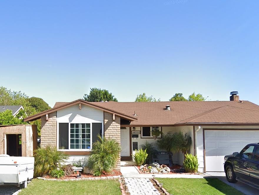 1st image of 4544 Deborah Ct