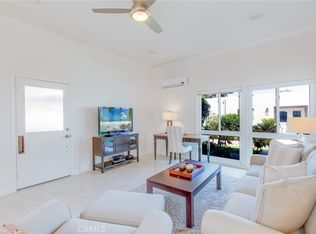 2054 Via Mariposa E UNIT A, Laguna Woods, CA 92637