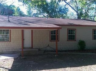 823 Williams Pl Mansfield, Mansfield, TX 76063