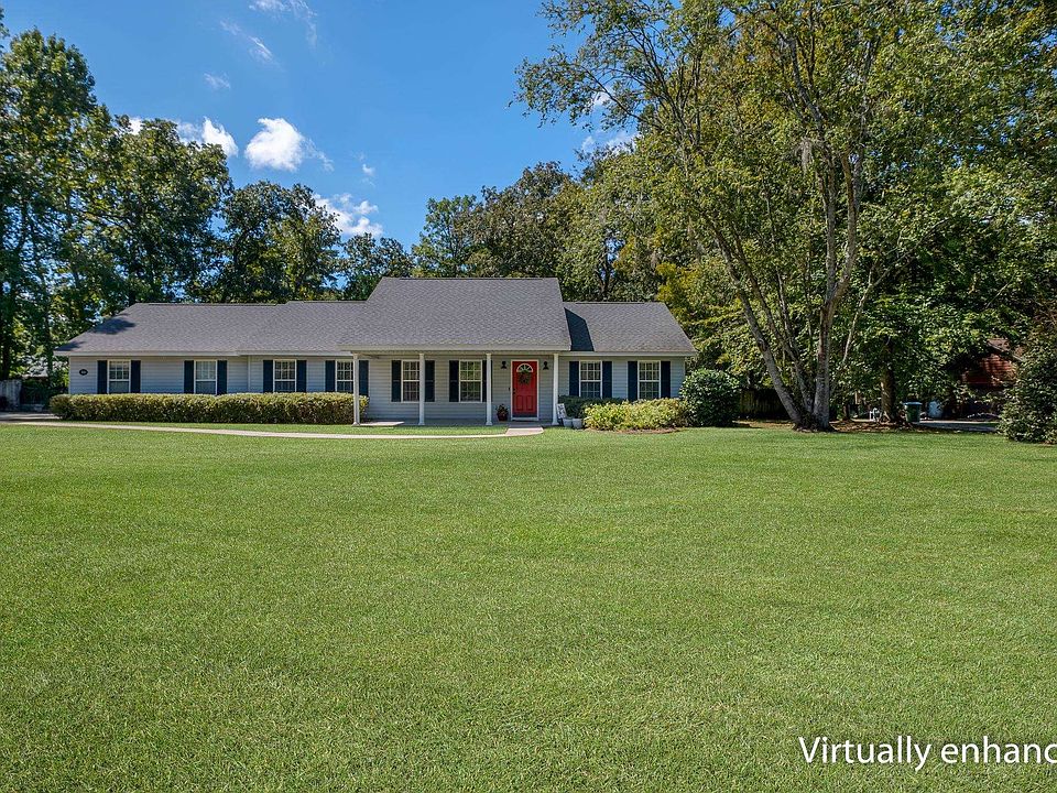 1st image of 754 Rehwinkel Rd