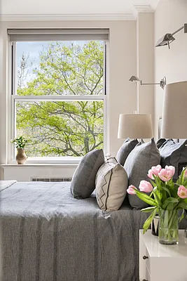 Sold by Douglas Elliman | media 19