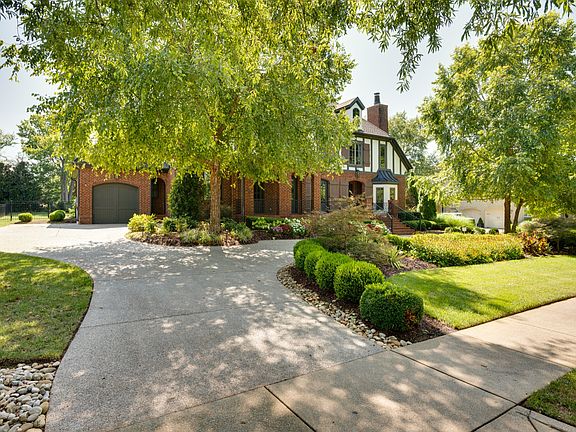 4th image of 9286 Wardley Park Ln