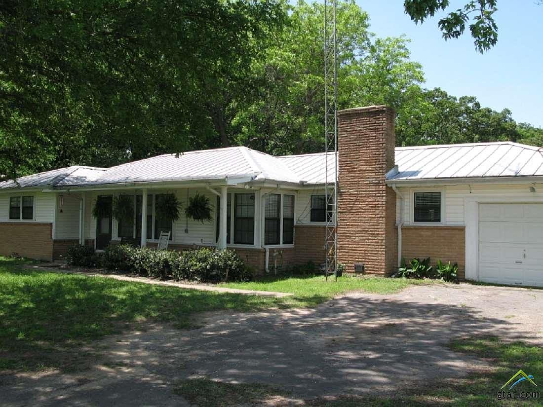 11580 State Highway 19, Canton, TX 75103 Zillow