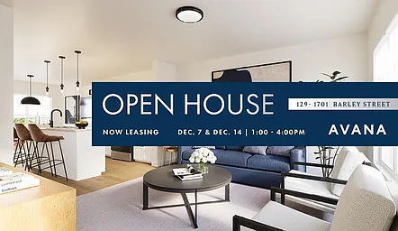 8590 Canola Ave — Photo 21