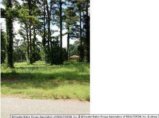 Henderson Bayou Rd, Prairieville, LA 70769
