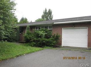 622 Cherry Hill Rd, Nazareth, PA 18064