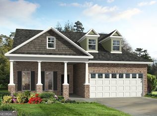 372 Harbour Island Cir, Waverly, GA 31565