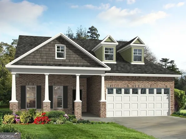 372 Harbour Island Cir, Waverly, GA 31565