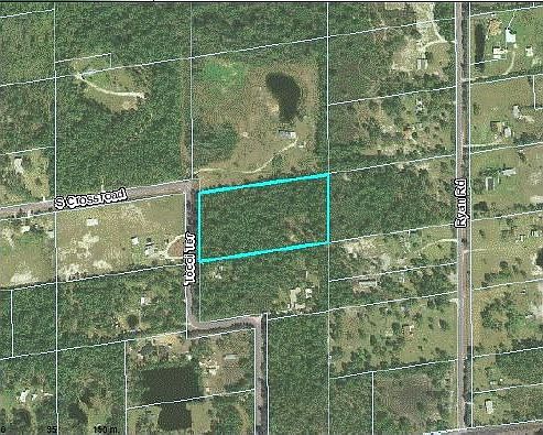Lot 6 Unit 2 Trestle Bay