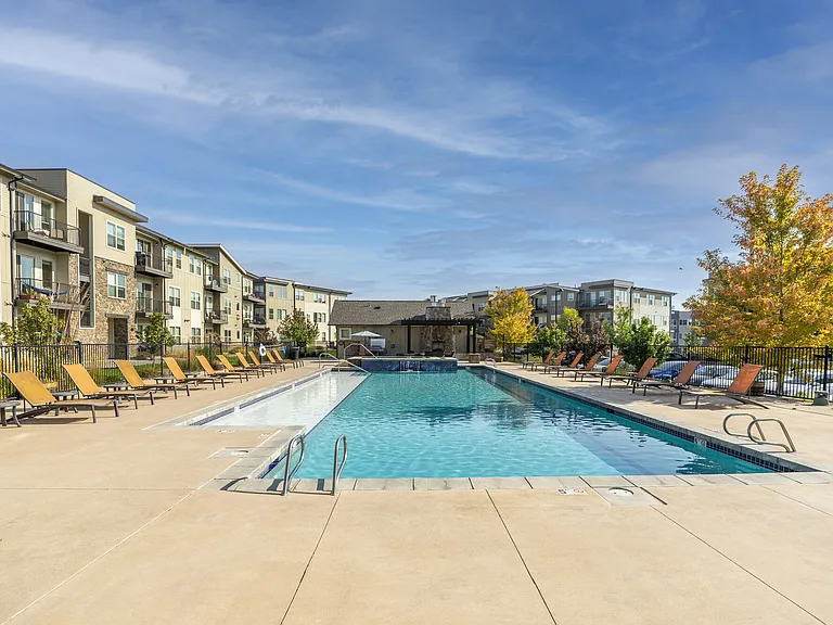 North Main at Steel Ranch — Photo 20