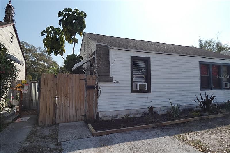 1st image of 6905 3rd St N