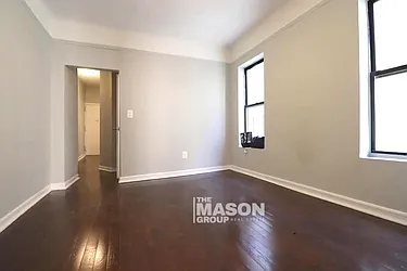 Rented by Mason Group LLC