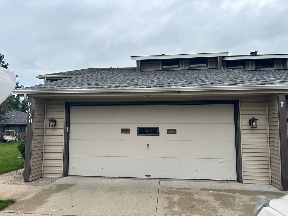 1st image of 6170 Brynwood Dr