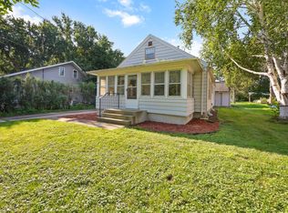 200 W Sartell St, Sartell, MN 56377