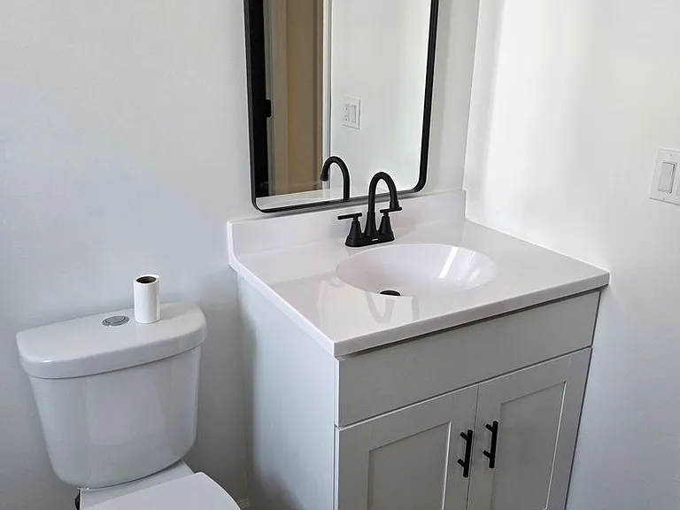 Sage Terrace Apartments — Photo 19