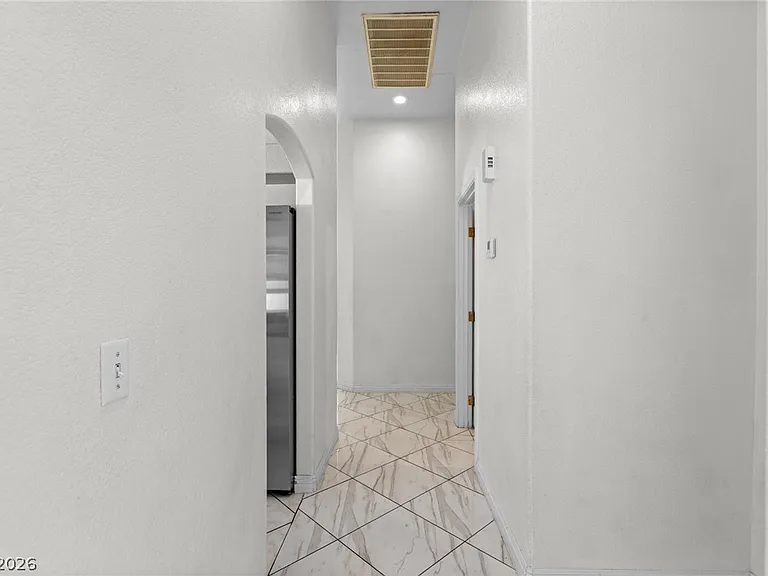 5141 Eldora Ave — Photo 17