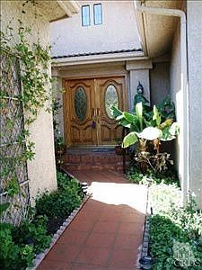 1st image of 6010 San Dimas Ave