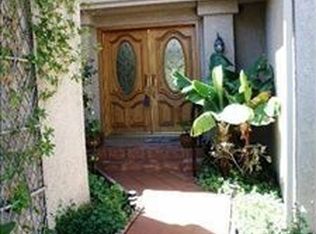 6010 San Dimas Ave, Camarillo, CA 93012