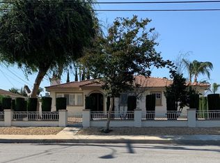 10603 Freer St, Temple City, CA 91780