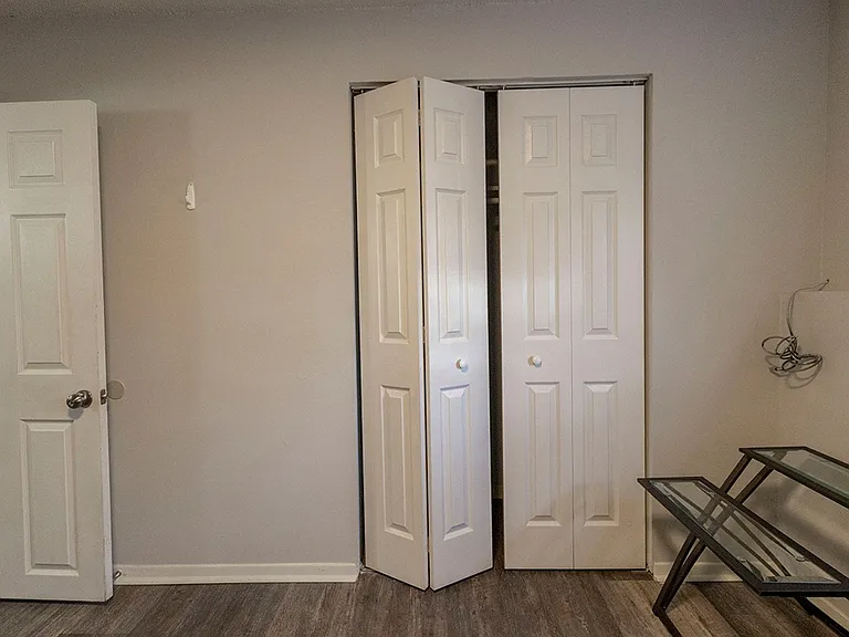 201 Wheaton Ct — Photo 27