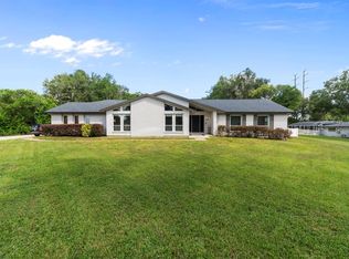 120 Beasley Rd, Oviedo, FL 32765