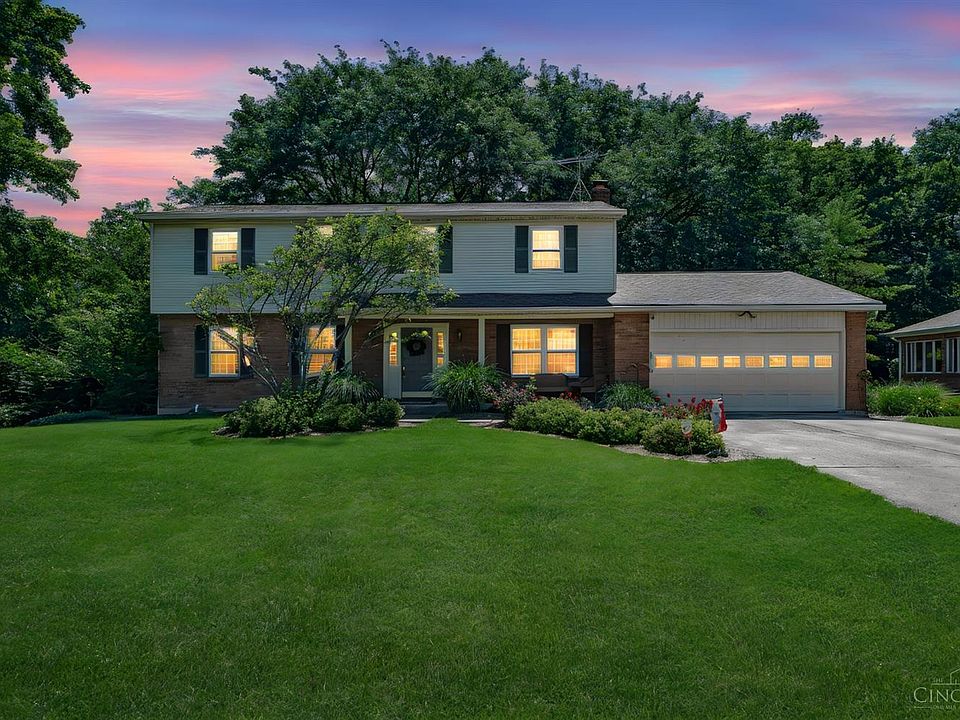 1st image of 9300 Bodford Dr