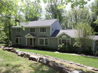 12 Horizon Dr, Mendham Twsp, NJ 07945