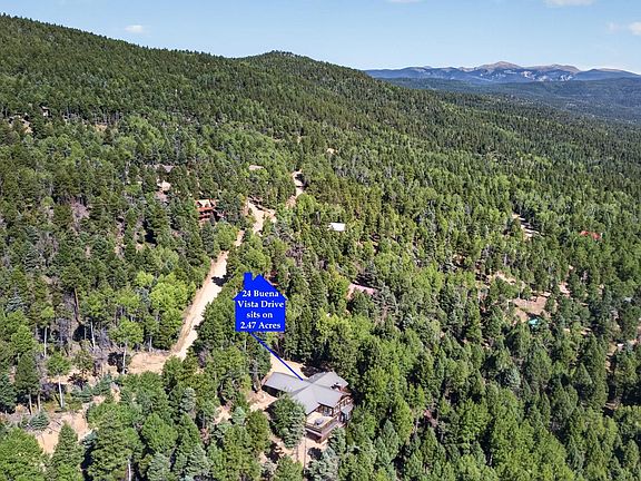 2nd image of 24 Buena Vista Drive