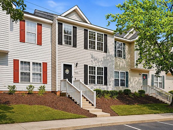 2nd image of 2130 Walnut Bluffs Ln