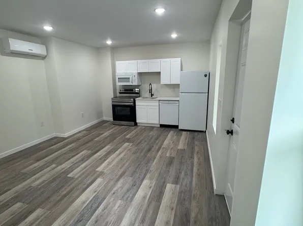 1224 N Waco Ave #3, Wichita, KS 67203