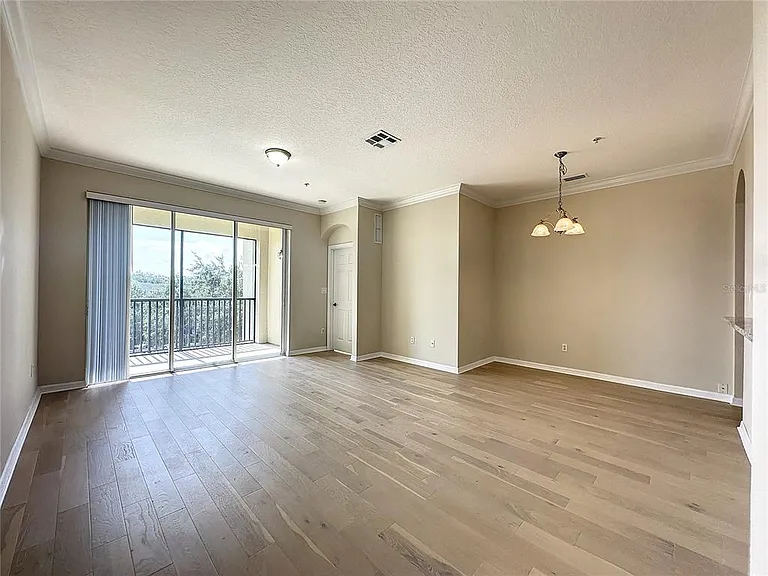 11564 Mizzon Dr #927 — Photo 6