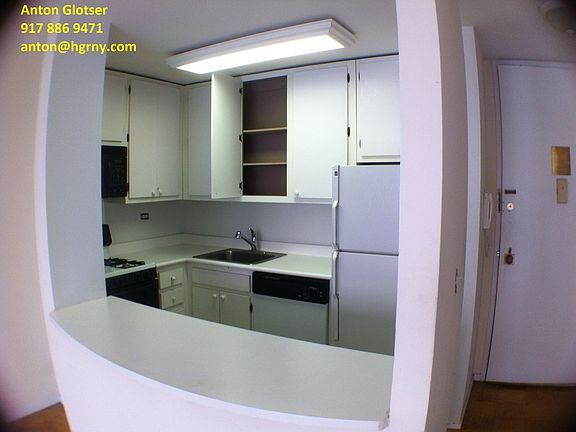 5th image of 330 E 39th St APT 16G