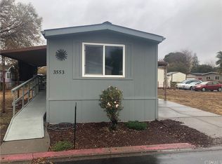 3553 Cisco Way #150, Chico, CA 95973