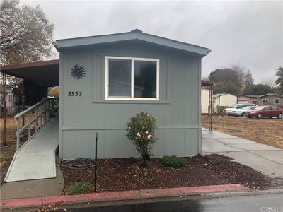 3553 Cisco Way #150, Chico, CA, 95973