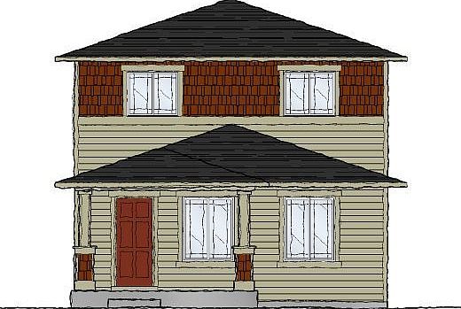 5th image of 1887 Hoffman Hill Blvd #Baker_1420