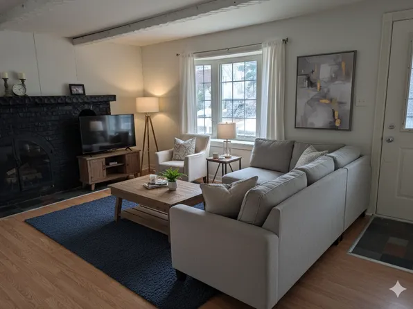 16 Sadowski St, East Brunswick, NJ 08816