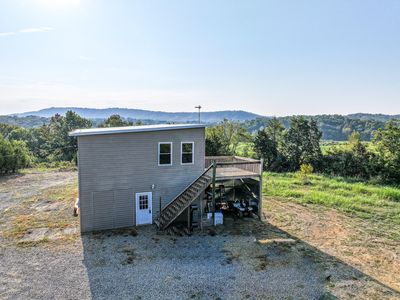 145 Pleasant Hill Rd, Bulls Gap, TN, 37711
