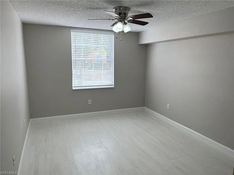 8735 River Homes Ln #6108 — Photo 20