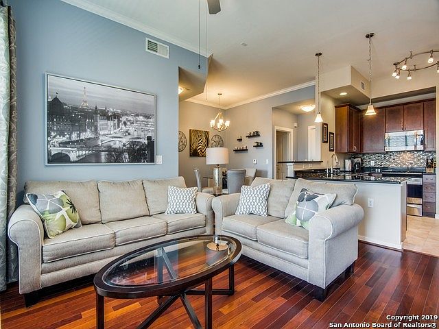 1st image of 7342 Oak Manor Dr
